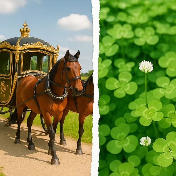 Overte si svoje všeobecné znalosti: Zvládnete tento výber otázok? #477 2 kvíz všeobecné znalosti