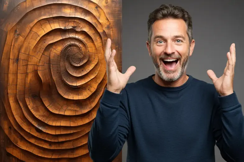 všeobecný vedomostný kvíz