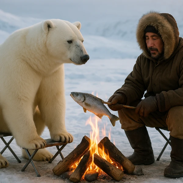 Zábavný biologický kvíz, ktorý preverí vaše netradičné znalosti 2 biologický kvíz