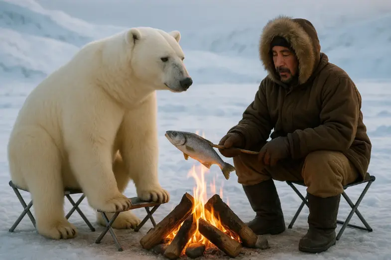 Zábavný biologický kvíz, ktorý preverí vaše netradičné znalosti 15 zábavný biologický kvíz