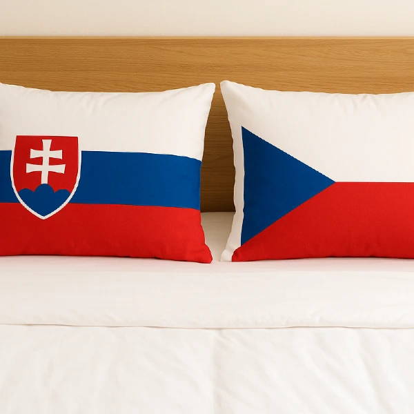 Československý kvíz