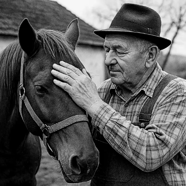 Nárečový kvíz: Čo znamenajú kločeky, krufta či curigať? 2 kvíz