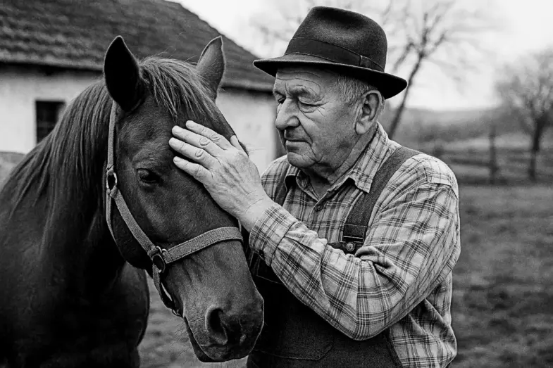 Nárečový kvíz: Čo znamenajú kločeky, krufta či curigať? 1 Nárečový kvíz