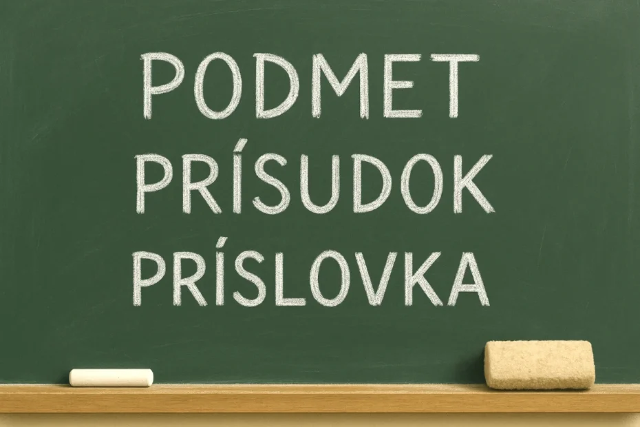 kvíz z gramatiky