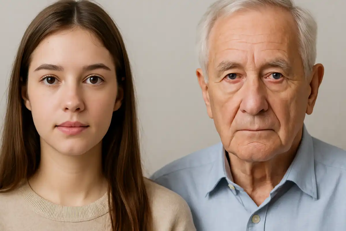 Zábavný a rýchly áno – nie kvíz s 10 otázkami: Otestujte svoje vedomosti a logické uvažovanie 2 áno nie kvíz