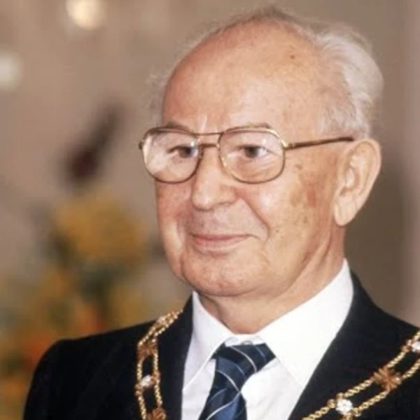 dejepis kvíz