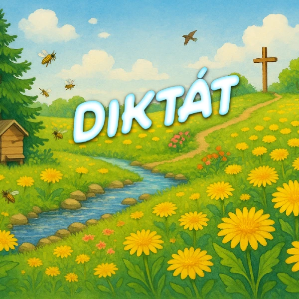 diktát pre piatakov