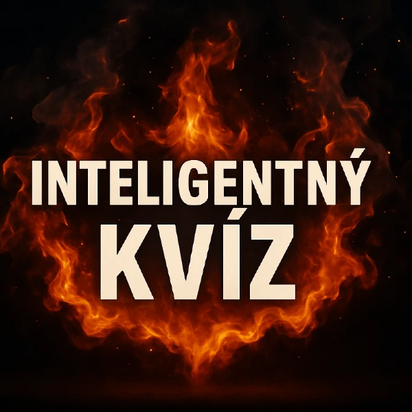 kvíz online