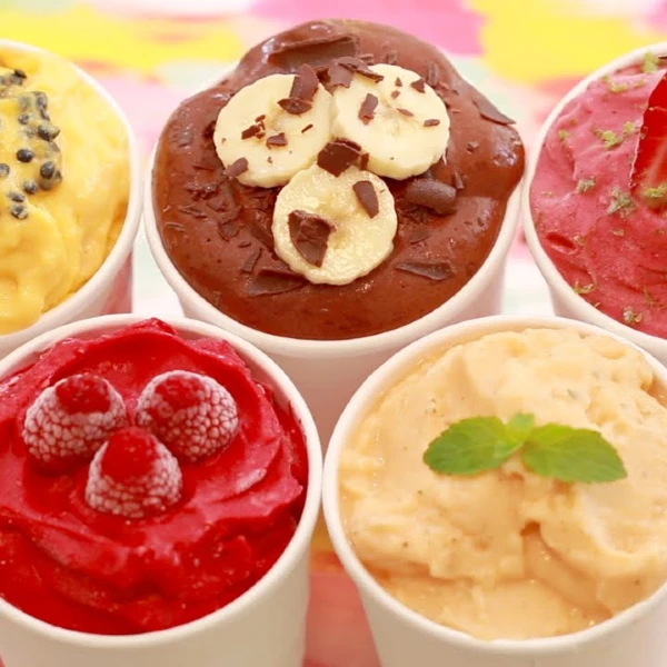 11 otázok, ktoré preveria váš všeobecný prehľad: Zvládnete plný počet? #486 2 sorbet