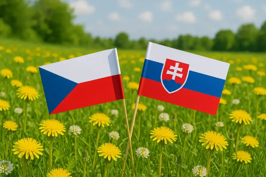kvíz české slová do slovenčiny