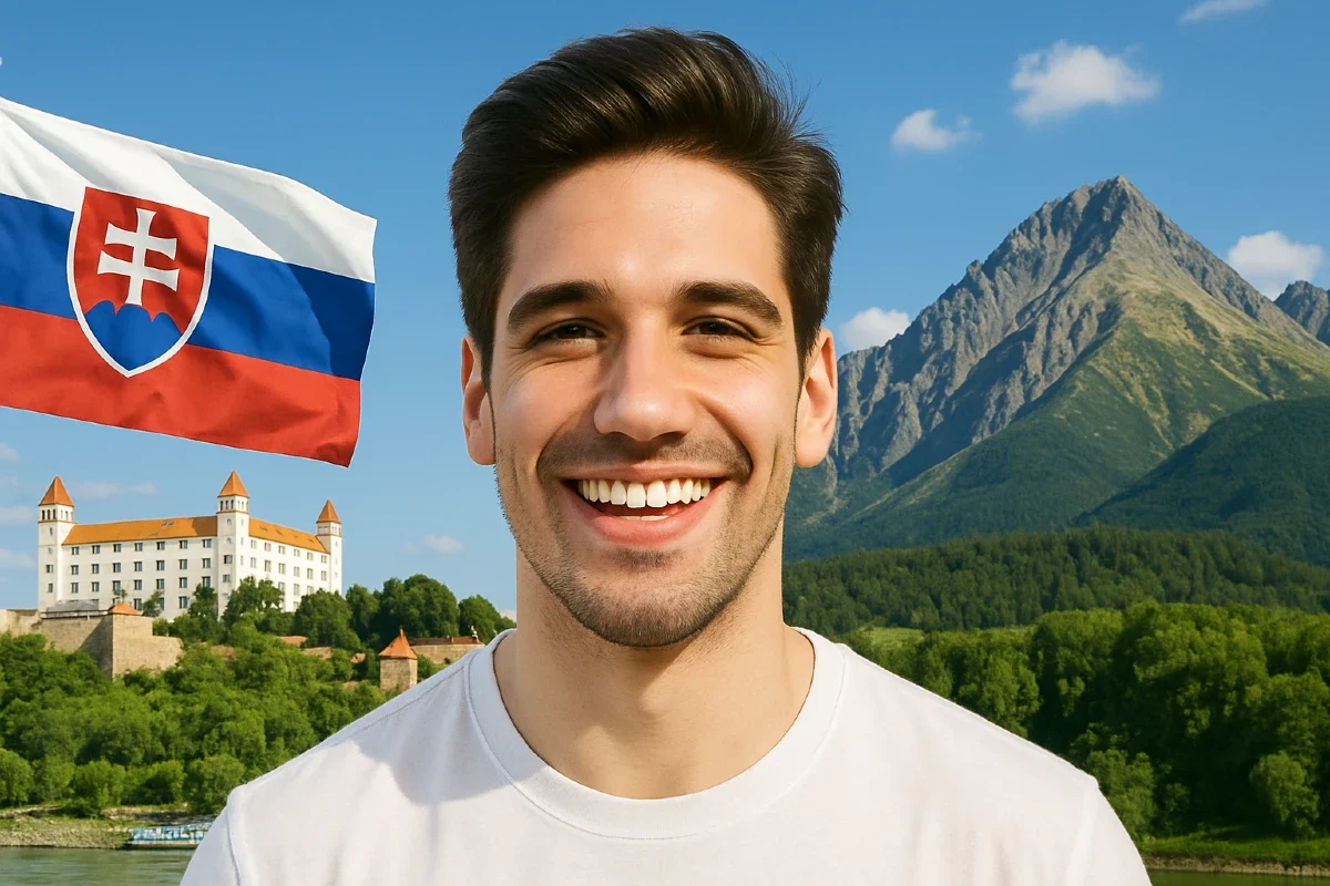 Kvíz pre najstarších: Odpoviete správne na 10 otázok o Slovensku? 2 kvíz pre najstarších