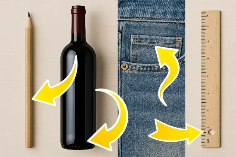 Test praktickej inteligencie