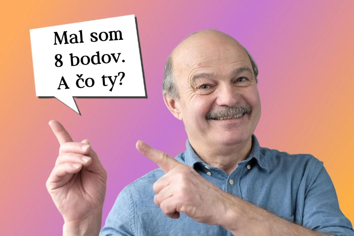 kvizy