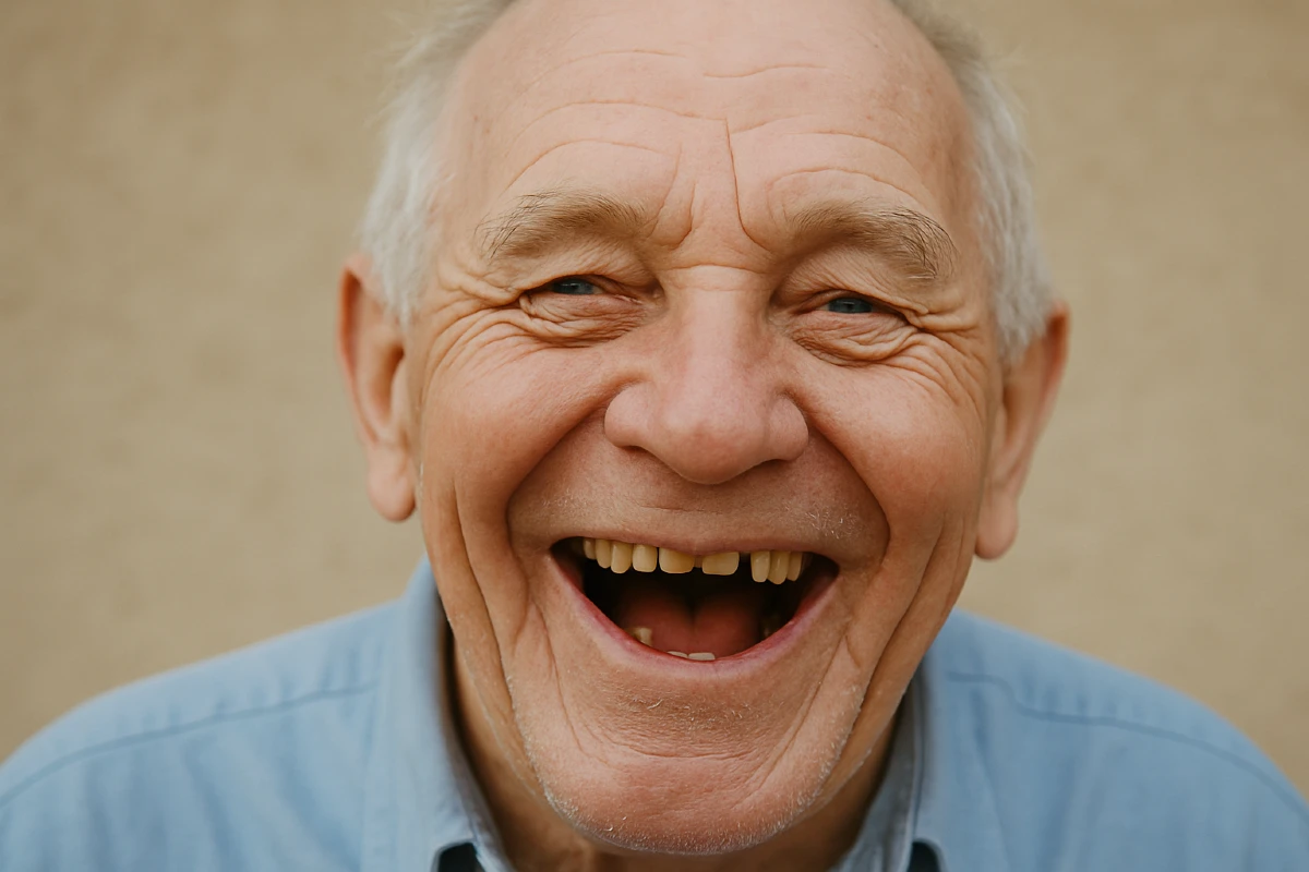kvízy pre seniorov