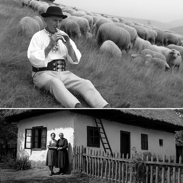 kvíz nárečová slová