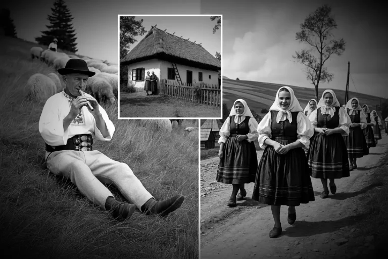 nárečová slová kvíz