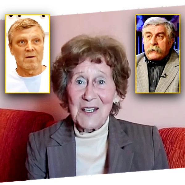 Myslíte si, že poznáte slávnych Slovákov? Overte si to v kvíze 2 kviz