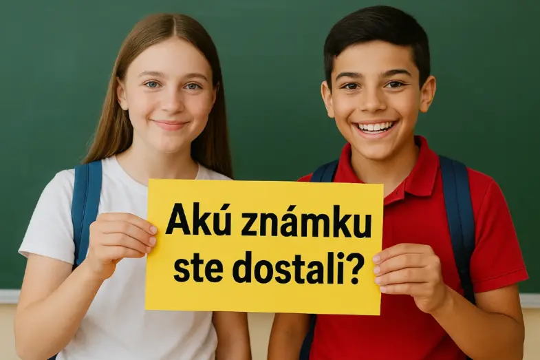 pravopis vybrané slová