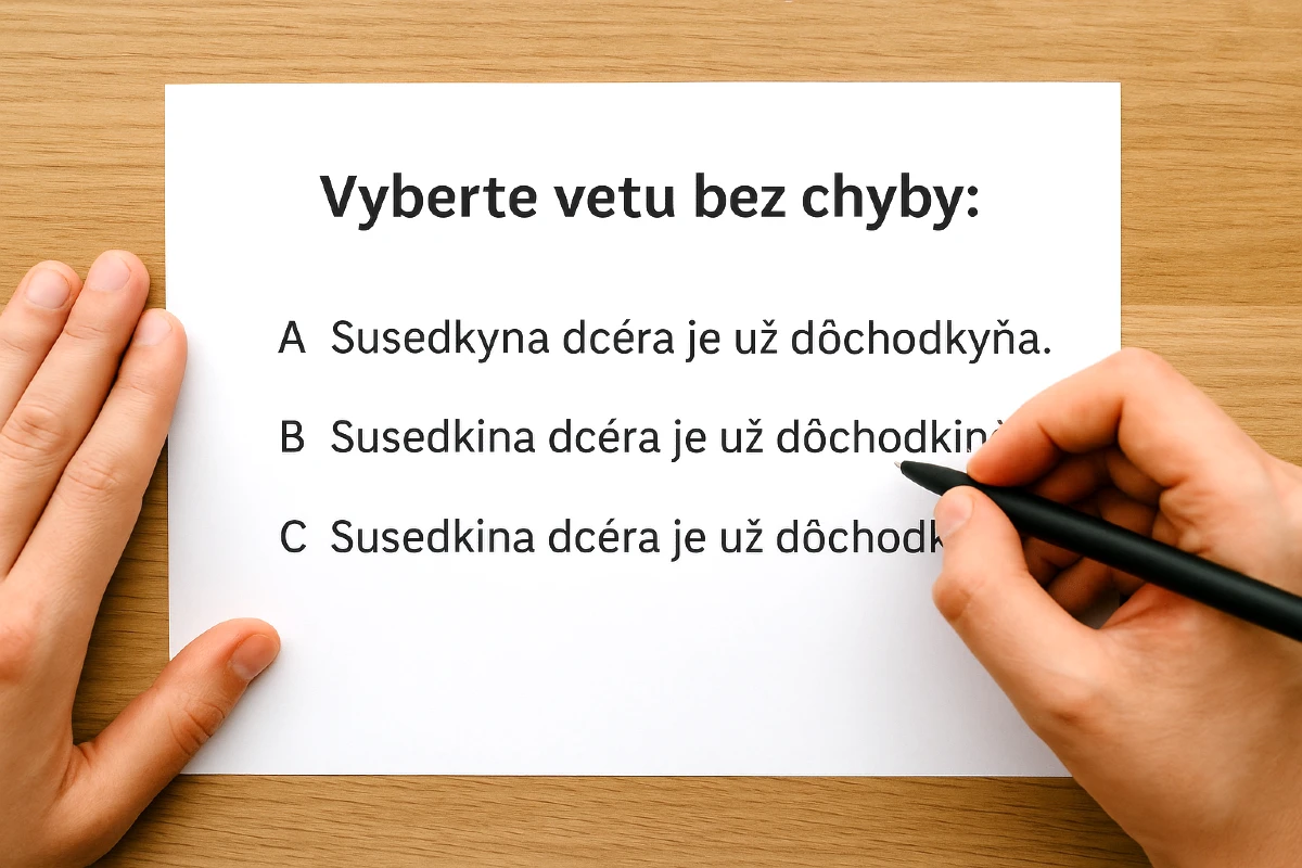 pravopisny kviz 2