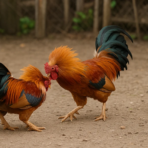 Otestujte sa: Poznáte slovenské príslovia a porekadlá s číslovkami? 2 príslovia a porekadlá kvíz