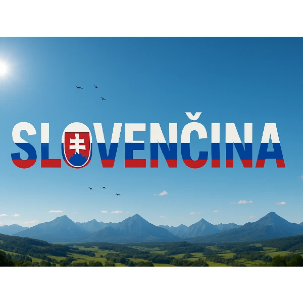 Každý Slovák by mal zvládnuť tento pravopisný kvíz: Ale nie každý ho prejde 2 slovenčina kvíz