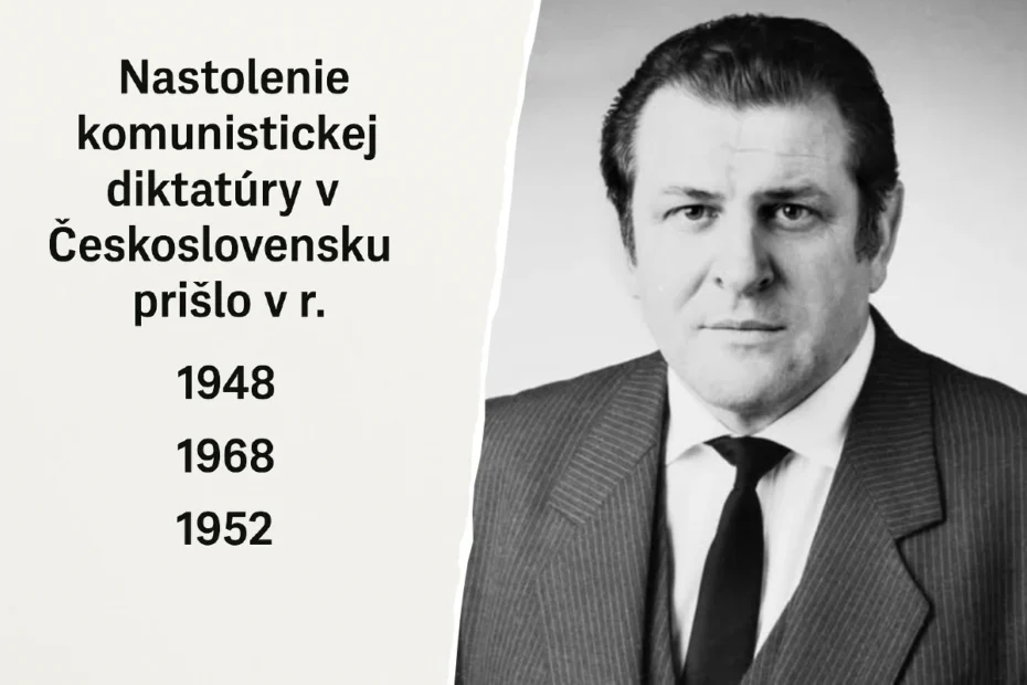 slovenské dejiny