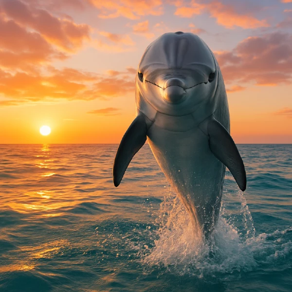 Viete, čo študuje mykológia či paleontológia? Presvedčte sa v kvíze 2 kvíz veda a vedné odbory