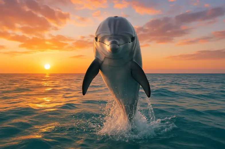 Viete, čo študuje mykológia či paleontológia? Presvedčte sa v kvíze 3 veda a vedné odbory