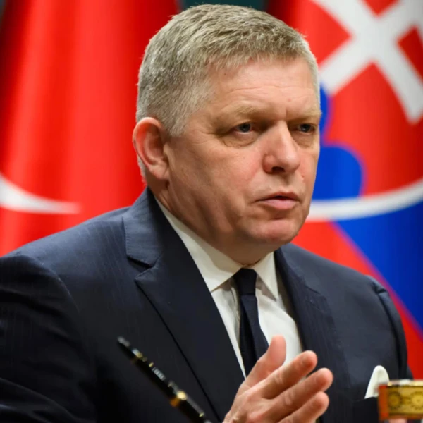 9 otázok, ktoré preveria vašu inteligenciu a vedomosti #485 2 Robert Fico
