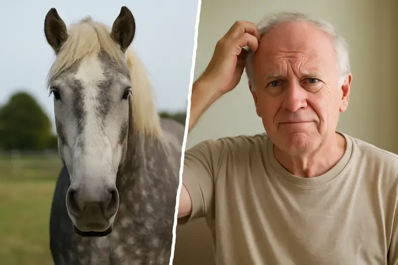 všeobecné vedomosti