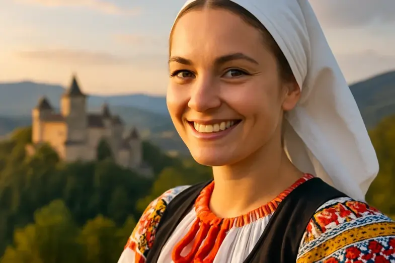 Otestujte sa: Ako dobre poznáte Slovensko? 13 vedomostný kvíz Slovensko