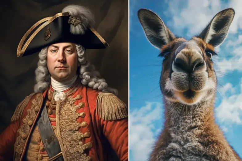 Otestujte si všeobecné znalosti: 10 otázok preverí váš rozhľad #479 1 všeobecné znalosti