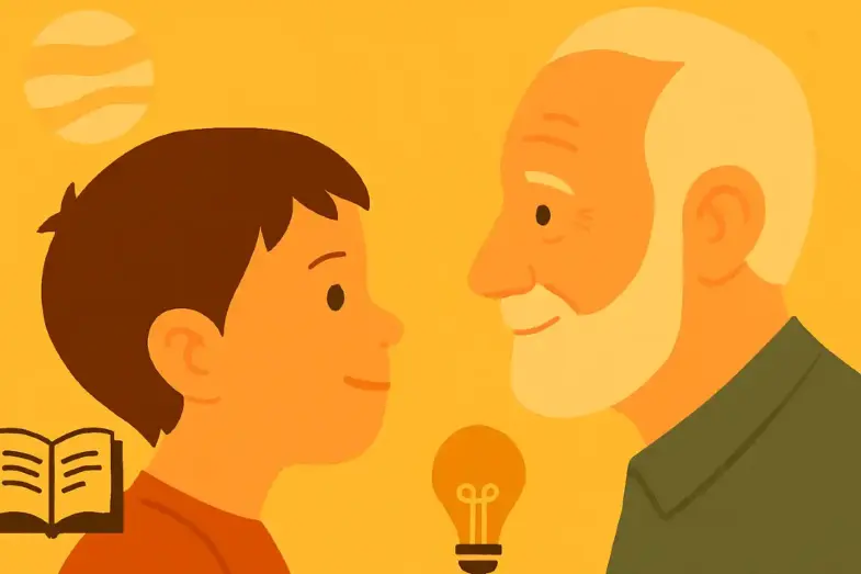 Otestujte svoje znalosti s kvízom na všeobecný prehľad: 10 otázok z rôznych oblastí 5 všeobecný prehľad