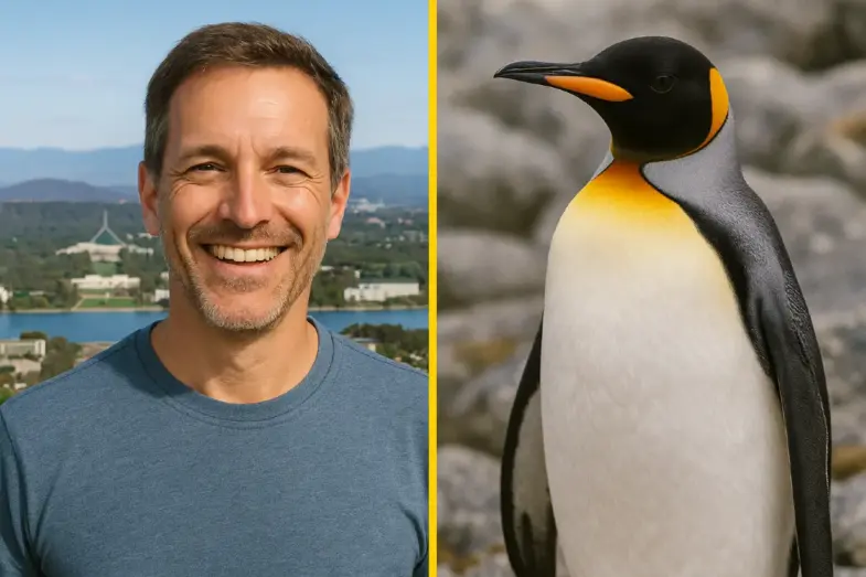 všeobecný vedomostný kvíz