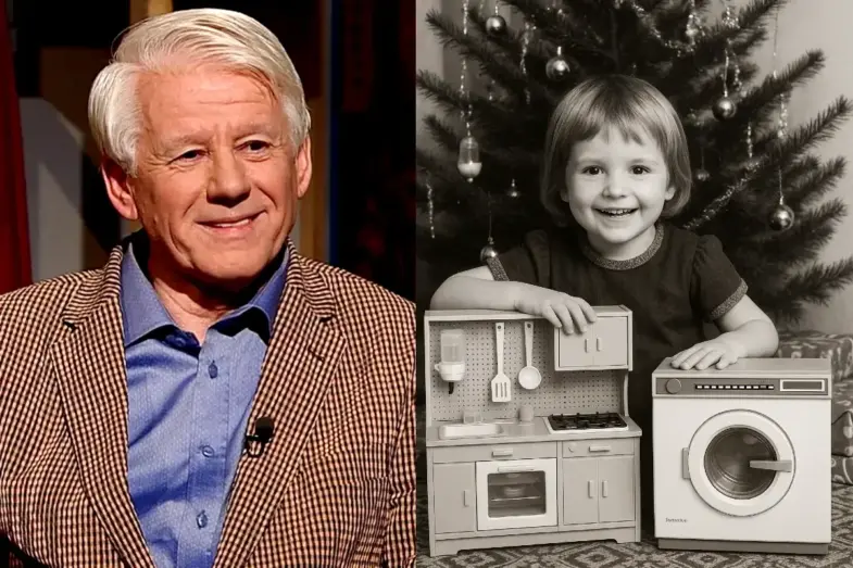 všeobecný vedomostný kvíz