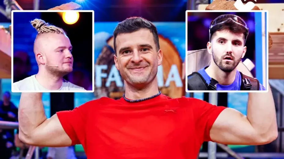 „Nedám nikomu nič.“ Roman úplne otočil po tom, čo predtým sľuboval 4 Roman Farma 17 2