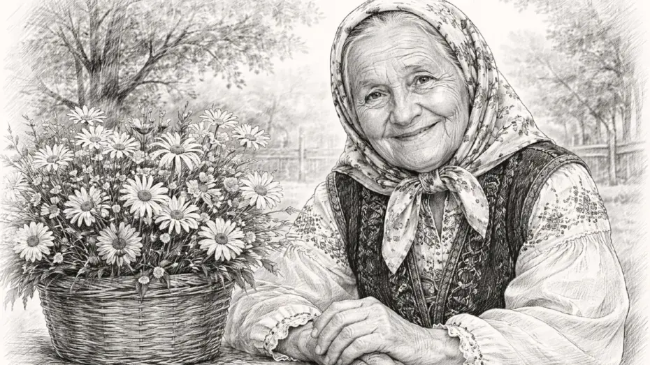 Vedomostný kvíz pre seniorov: Spríjemnite si dôchodok a zabavte sa s nami 18 kvíz pre seniorov