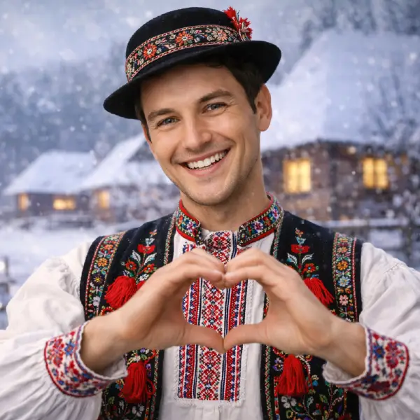 Príslovia, pranostiky a porekadlá, ktoré sa tradujú celé generácie. Koľko z nich poznáte? 2 príslovia porekadlá pranostiky