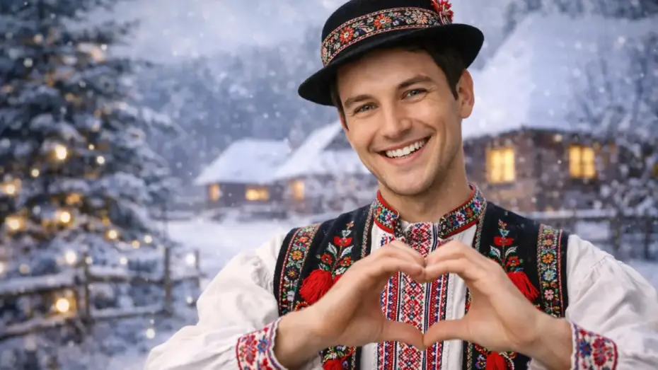 príslovia porekadlá pranostiky