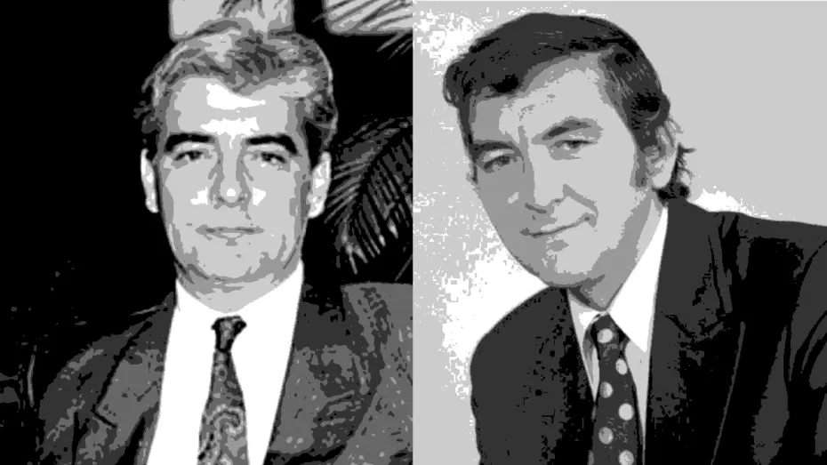 slovenskí herci doplňovačka