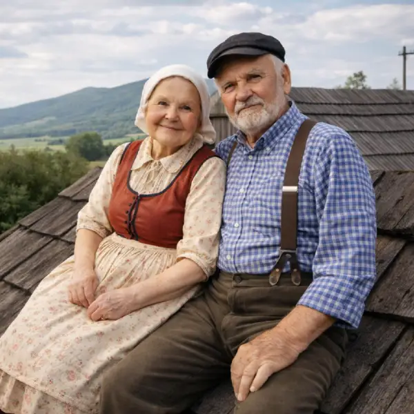 Zvládnete tento kvíz pre seniorov s 10 otázkami? #227 2 vedomostný kvíz pre seniorov