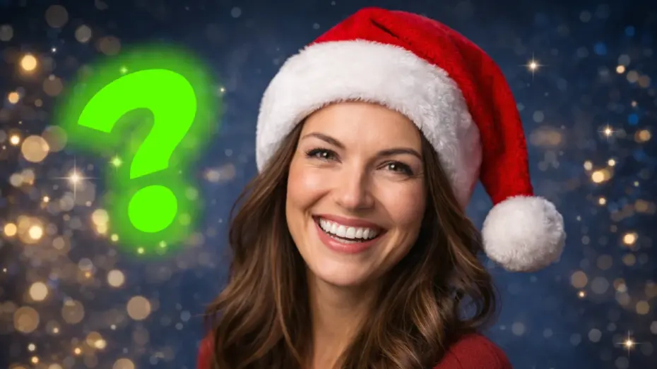 všeobecný prehľad 10 otázok