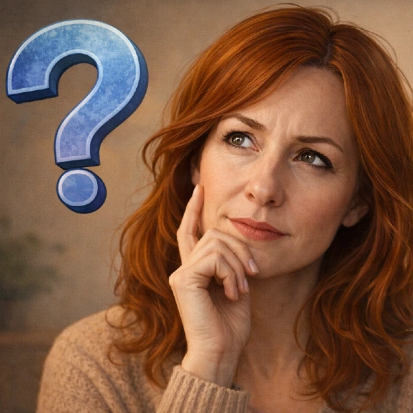 Nech sa páči, tu je nových 10 otázok a vedomostný kvíz #534 2 10 otazok a vedomostny kviz 1