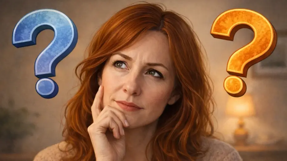 Nech sa páči, tu je nových 10 otázok a vedomostný kvíz #534 11 10 otázok a vedomostný kvíz