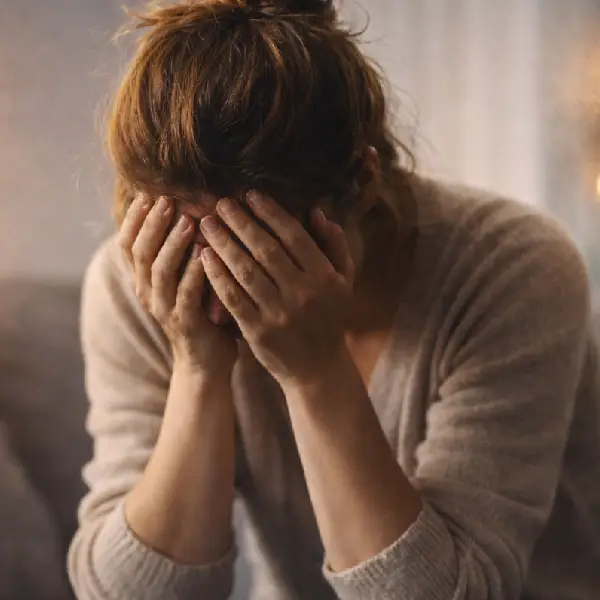 5 vecí, ktoré robíme denne, ale potichu nás ničia 2 5 vecí