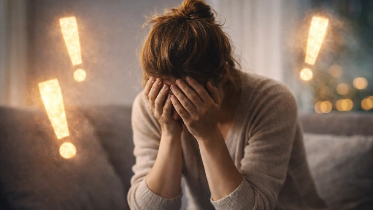 5 vecí, ktoré robíme denne, ale potichu nás ničia 1 5 vecí