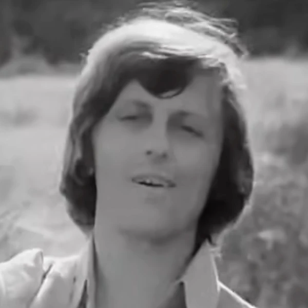 Ceskoslovenske hity 70. rokov 1