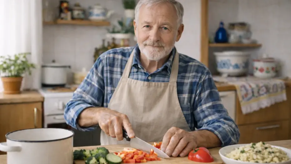 Gastronomicky slovník