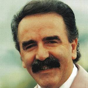 KVÍZ: Koľko otázok zo všeobecného prehľad zvládnete? (180) 3 Nepojmenovana 1