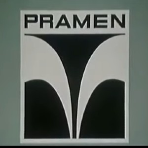 Retro značky: Pamätáte si ešte tieto produkty v domácností 3 Nepojmenovana